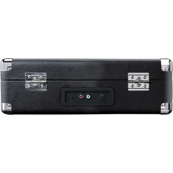 lenco-tt-115-czarny