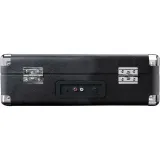 lenco-tt-115-czarny