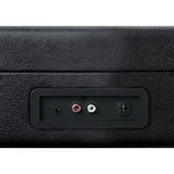 lenco-tt-115-czarny