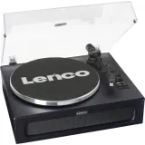 lenco-ls-430bk-czarny
