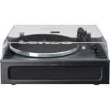 lenco-ls-430bk-czarny