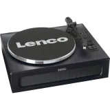 lenco-ls-430bk-czarny