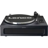 lenco-ls-430bk-czarny