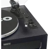 lenco-ls-430bk-czarny