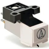 lenco-ls-430bk-czarny
