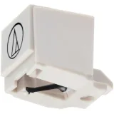 lenco-ls-430bk-czarny