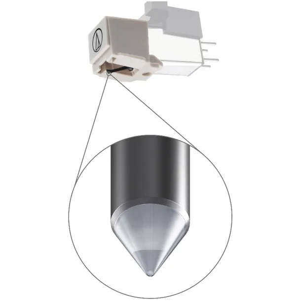 lenco-ls-430bk-czarny