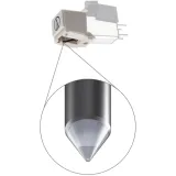 lenco-ls-430bk-czarny