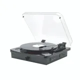 gramofon-denver-vpl-230b