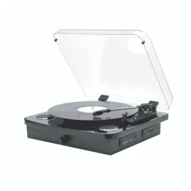 gramofon-denver-vpl-230b