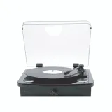 gramofon-denver-vpl-230b