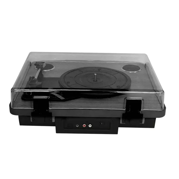 gramofon-denver-vpl-230b