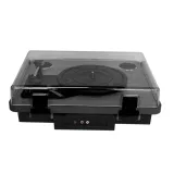 gramofon-denver-vpl-230b