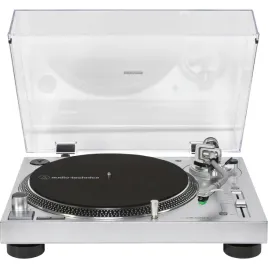 audio-technica-at-lp120x-srebrny
