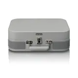 lenco-tt-116-grey