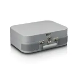 lenco-tt-116-grey