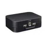 lenco-tt-116-black