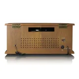 lenco-tcd-2571-wood