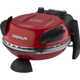 g3ferrari-g-1000602-delizia-red-pizzamaker