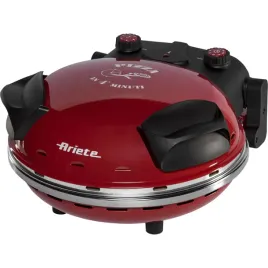 piekarnik-ariete-pizzamaker