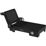 ariete-multigrill-3-in-1