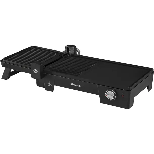 ariete-multigrill-3-in-1