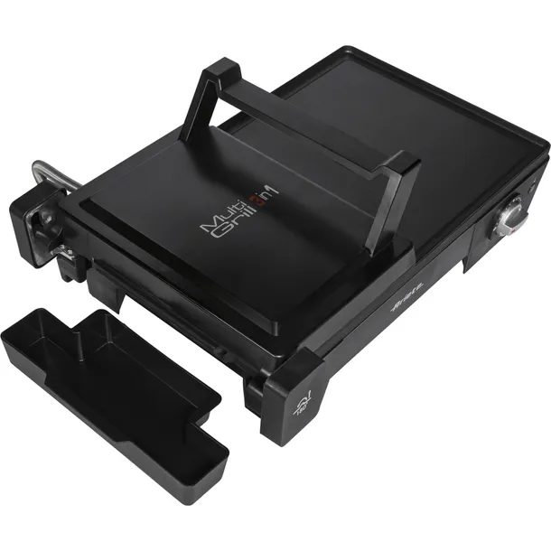 ariete-multigrill-3-in-1
