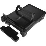 ariete-multigrill-3-in-1