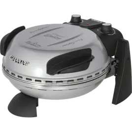g3ferrari-g-1000606-delizia-pizzamaker-silver
