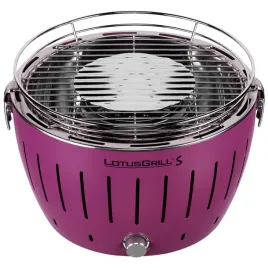 lotusgrill-g280-u-fiolet