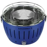 lotusgrill-g280-u-niebieski
