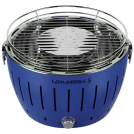 lotusgrill-g280-u-niebieski