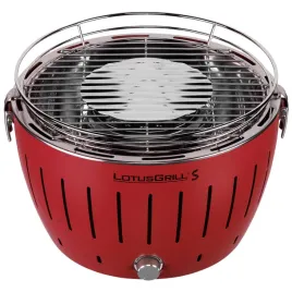 lotusgrill-g280-u-czerwony