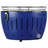 lotusgrill-g280-u-niebieski