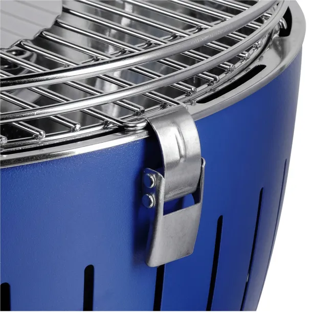 lotusgrill-g280-u-niebieski