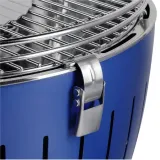 lotusgrill-g280-u-niebieski