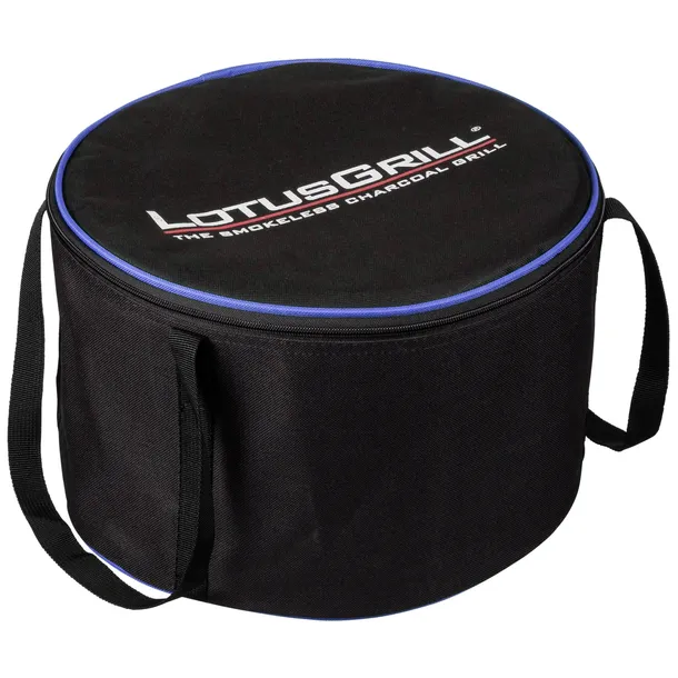 lotusgrill-g280-u-niebieski