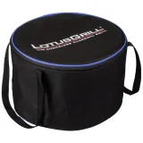 lotusgrill-g280-u-niebieski