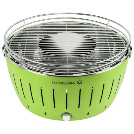 lotusgrill-g435-u-zielony