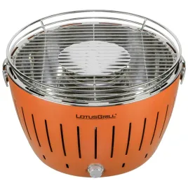 lotusgrill-g34-u-pomarancz