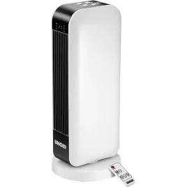 unold-86430-design-termowentylator-ceramiczny