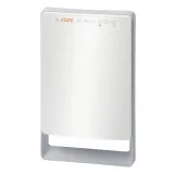 steba-bs-1800-touch-termowentylator