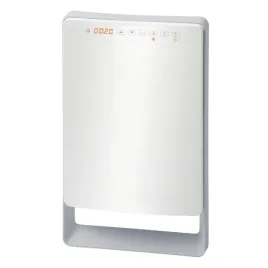 steba-bs-1800-touch-termowentylator