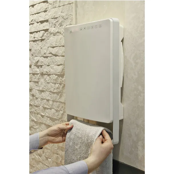 steba-bs-1800-touch-termowentylator