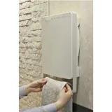 steba-bs-1800-touch-termowentylator