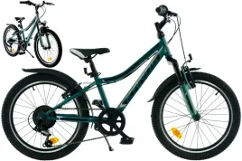 rower-dzieciecy-20-kands-smart-turkusowy-r25