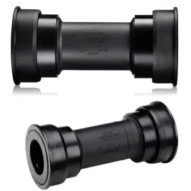suport-miski-lozyska-suportu-shimano-bb-rs500-babbrs500pb-press-fit