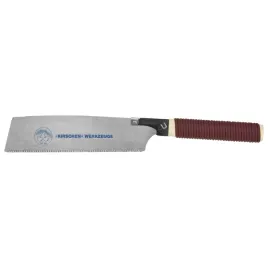 kirschen-japanese-saw-225-mm-blade-lenght