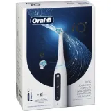 oral-b-io-series-5-quite-white