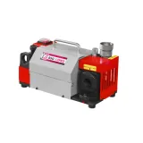 holzmann-bsg13pro-drill-bit-sharpener